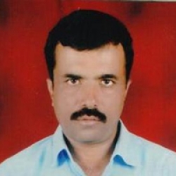 Sanjay Kadam